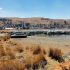 Puerto Muelle de Puno
