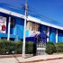 Colegio Industrial 32
