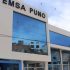 Emsa Puno