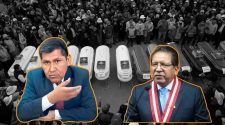 Gobernador de Puno pide imparcialidad y celeridad