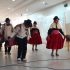 Jatucachi se preparan para el I Festival Turístico Uywa Ch’uwas