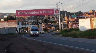 Puno