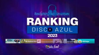 Ranking 2023