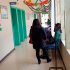 En un 30% se incrementaron los casos de covid-19