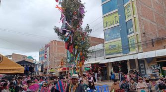 Cortamontes dañarían pistas de la ciudad