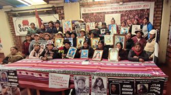 Asociación de Mártires y Víctimas del 09 de enero