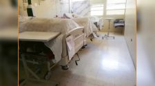 Tercer caso de muerte materna registrado en Puno