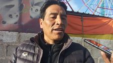 Antero Pimentel