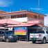 Hospital regional de Puno
