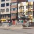 Barrio Victoria en Puno