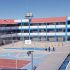 Colegio Horacio Zeballos Games