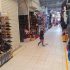 Mercado Túpac Amaru de Juliaca