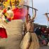 Concurso de Danzas Autóctonas Allin Qhapaq Raymi 2024