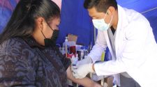 Donación de sangre en Puno y Juliaca
