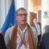 Ministro de Educación arribó a Puno