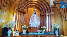 Virgen de la Merced