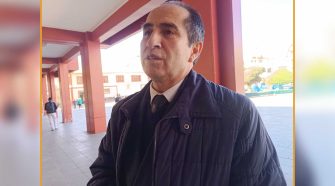 gerente de la Municipalidad Provincial de Puno
