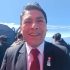 Alcalde de Puno