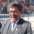 Expresidente de la Agrupación de Tokoros y Pinquillos en Juliaca