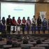 II Congreso de Municipios Escolares en Puno