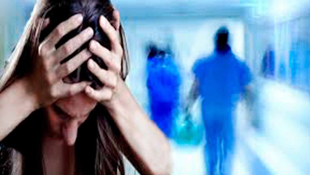 Destacan la importancia de identificar la esquizofrenia como una