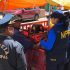 Mercados de la ciudad de Puno contarán con un administrador