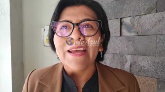 presidente de la Red de Mujeres Interamericanas de la Región Puno