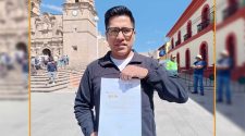 Gestor y promotor de la cultura en Puno