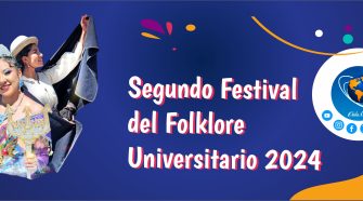 Festival Universitario