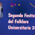 Festival Universitario