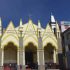 templo San Juan Bautista