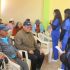 Acompañamiento psicosocial en Juliaca