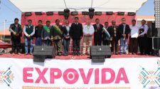 Expovida 2024