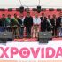 Expovida 2024