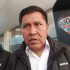 gobernador regional de Puno