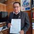 Gerente general del Gobierno Regional de Puno