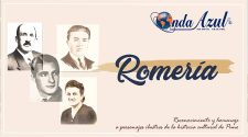 Romería