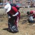 colegios de Puno promoverán el cuidado del lago Titicaca