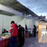 Feria Internacional del Libro en Puno