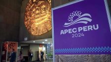 Foro Apec 2024