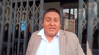 Nueva Junta Directiva de la FERBAM