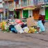 Residuos Sólidos en Juliaca