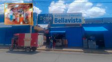 mercado Bellavista