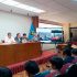 Proyecto de la autopista Puno Juliaca