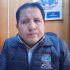 gerente general del Gobierno Regional de Puno