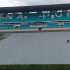 Estadio de la UNA Puno