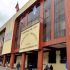 Municipalidad Provincial de Puno