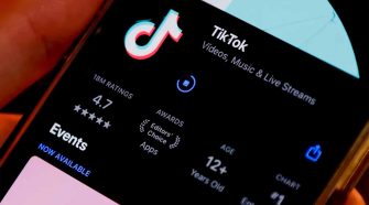 TikTok restablece su servicio