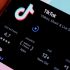 TikTok restablece su servicio