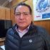 gerente general del gobierno regional de Puno